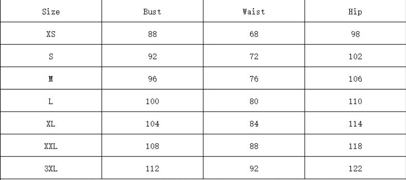 Summer New Fashion Halter Short Dress Fashionable Skirt Two-piece Set 2403110237110325200