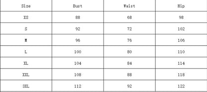 Summer New Fashion Halter Short Dress Fashionable Skirt Two-piece Set 2403110237110325200