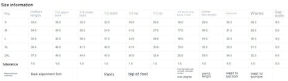 Women's Seaside Swimwear Cross Strap Solid Color Split Swimsuit Bikini 2403110903390323400