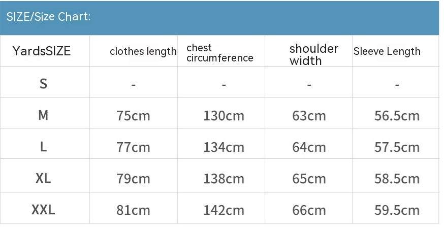 Color Matching Plaid Long Sleeve Shirt For Men And Women 2403150017260321200