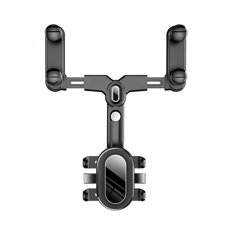 Car Rearview Mirror Rearview Mirror Bracket - 图片 8