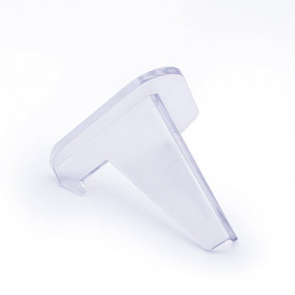 Mobile Transparent Card Cover Bracket - 图片 8