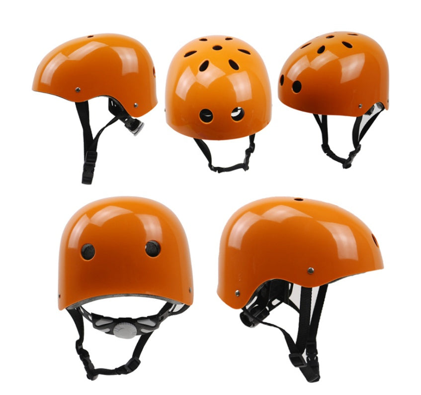 Sports Safety Helmet 2403926047376