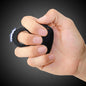 Children's Cheetah Piercing Ring Electric Shock Ring Toy 2406a6af 1eac 4f96 b361 d9fbec355089