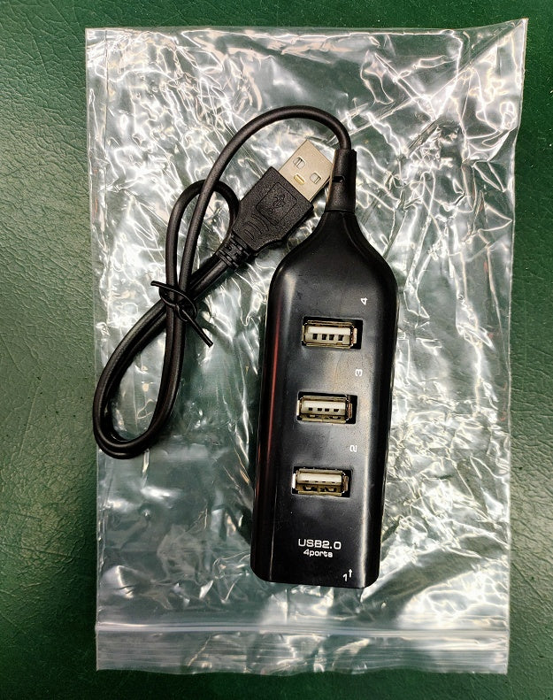 Super ConsoleX Xpropowky BoxArcade Box Wired Game Controller 2407c5bd fcec 4e77 91bb 4cb4992c475c