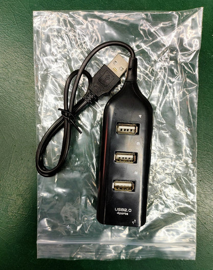 Super ConsoleX Xpropowky BoxArcade Box Wired Game Controller 2407c5bd fcec 4e77 91bb 4cb4992c475c