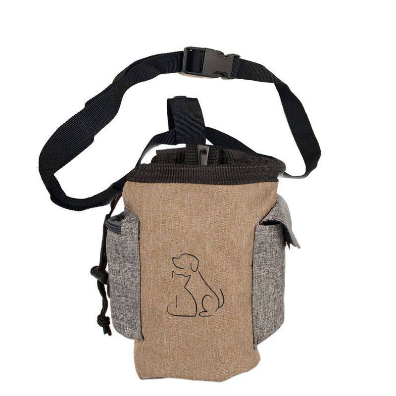 Dog food bag 2408104211436