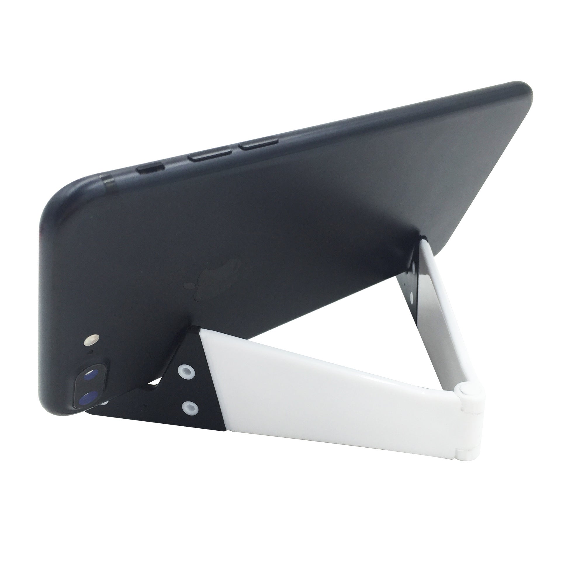 Mobile phone holder - 图片 7