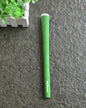 Grip Rubber Grip Iron Wood Swing Grip Fishing Rod Grip 2409717827796