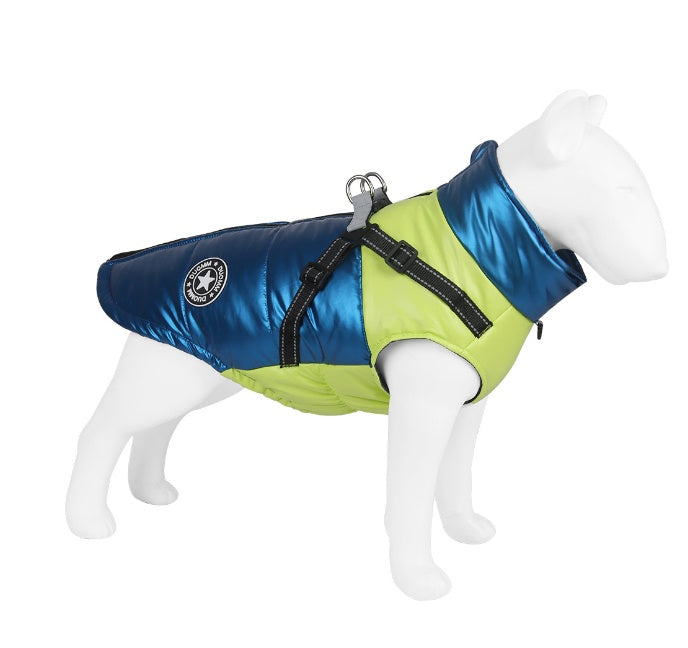 Pet Clothing 24101b0a 9e04 4352 906c 8187256de5bc