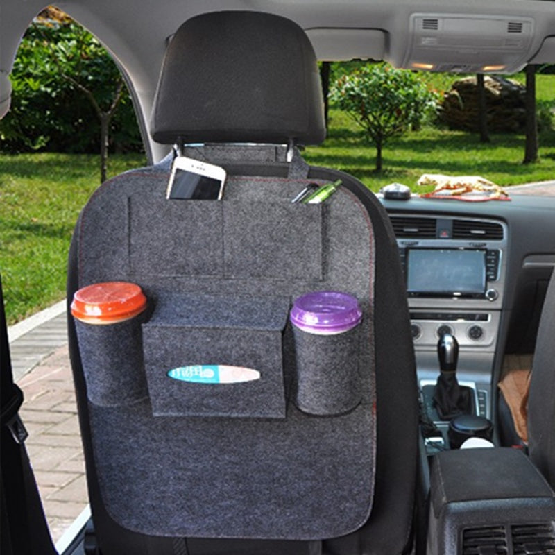 Multi-Purpose Auto Seat Organizer Bag 2410510457059
