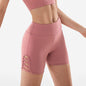Yoga fitness track pants women 2411136657359