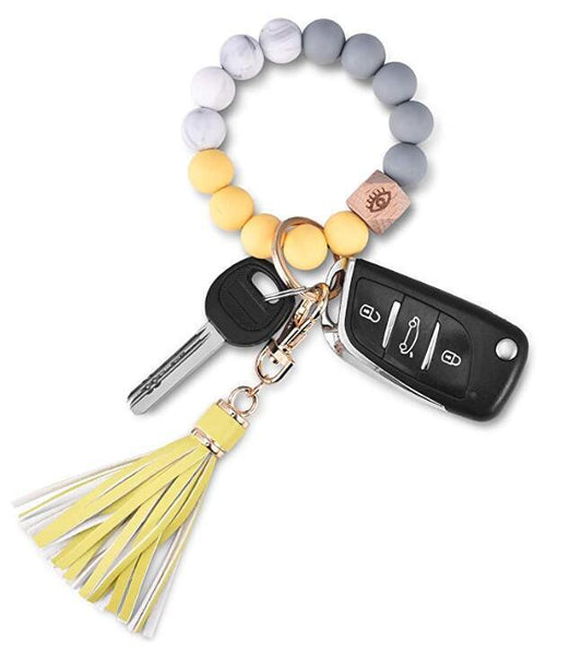 Wrist Bracelet Key Chain Pendant 2411c488 3e3d 4aaa 93ce 773f5c9bd086