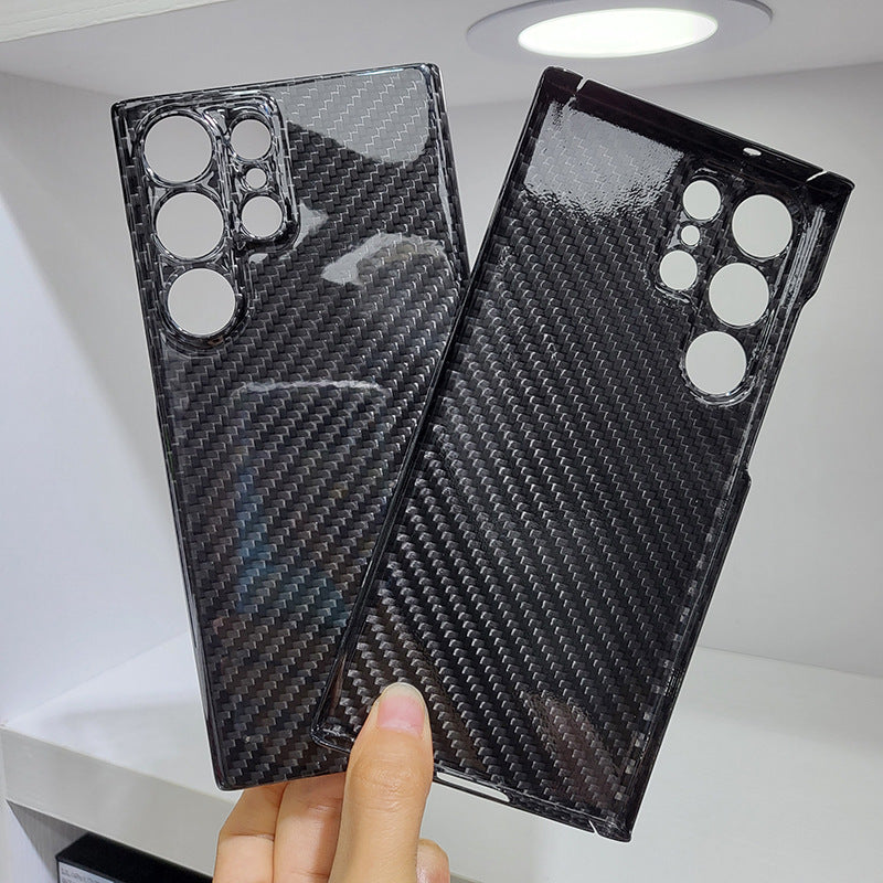 Phone Case Forged Carbon Fiber 24145366 efce 450b ae0d 4462078e072f