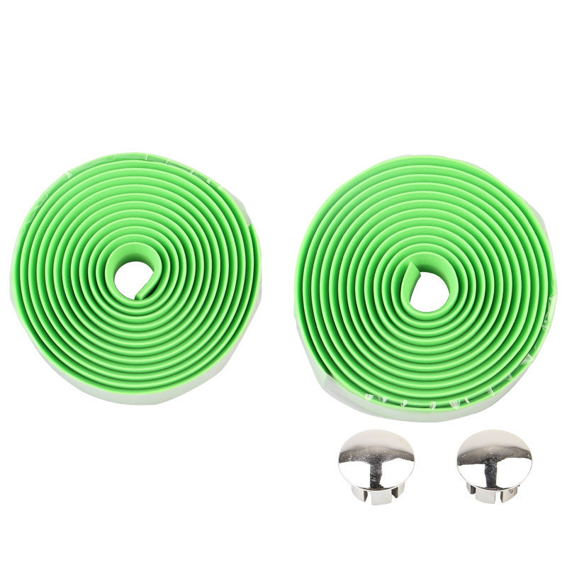 Bicycle handlebars non-slip belt 241501093329