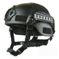 Lightweight Tactical Helmet 2416303223884