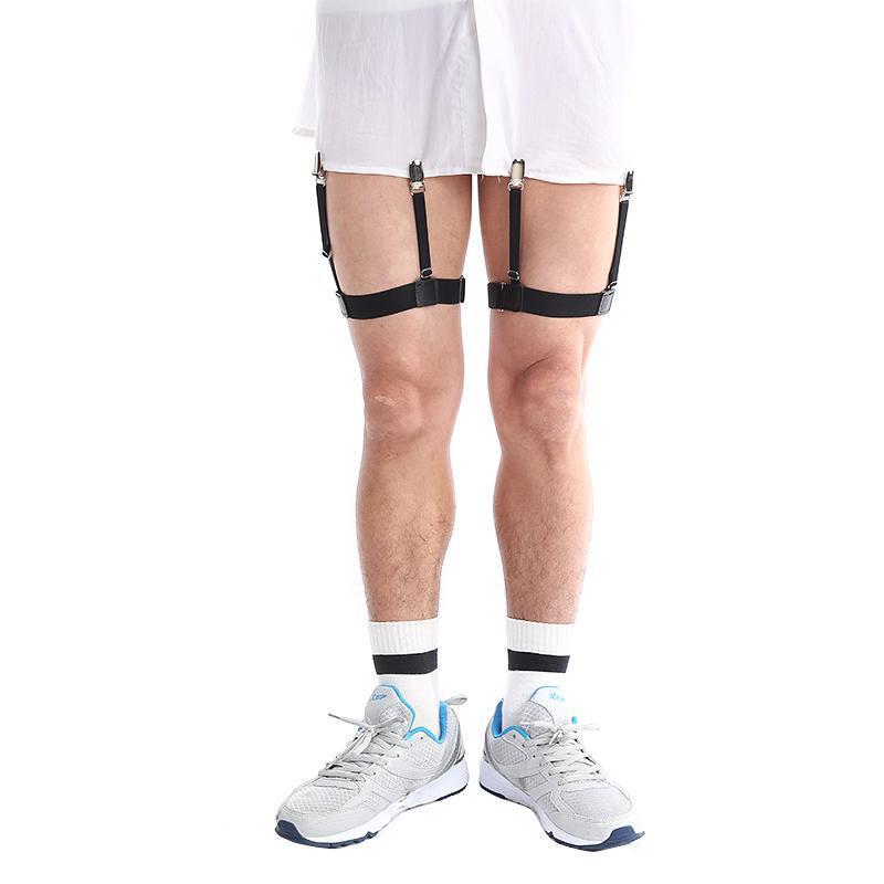 Hidden Suspenders 2418137435064