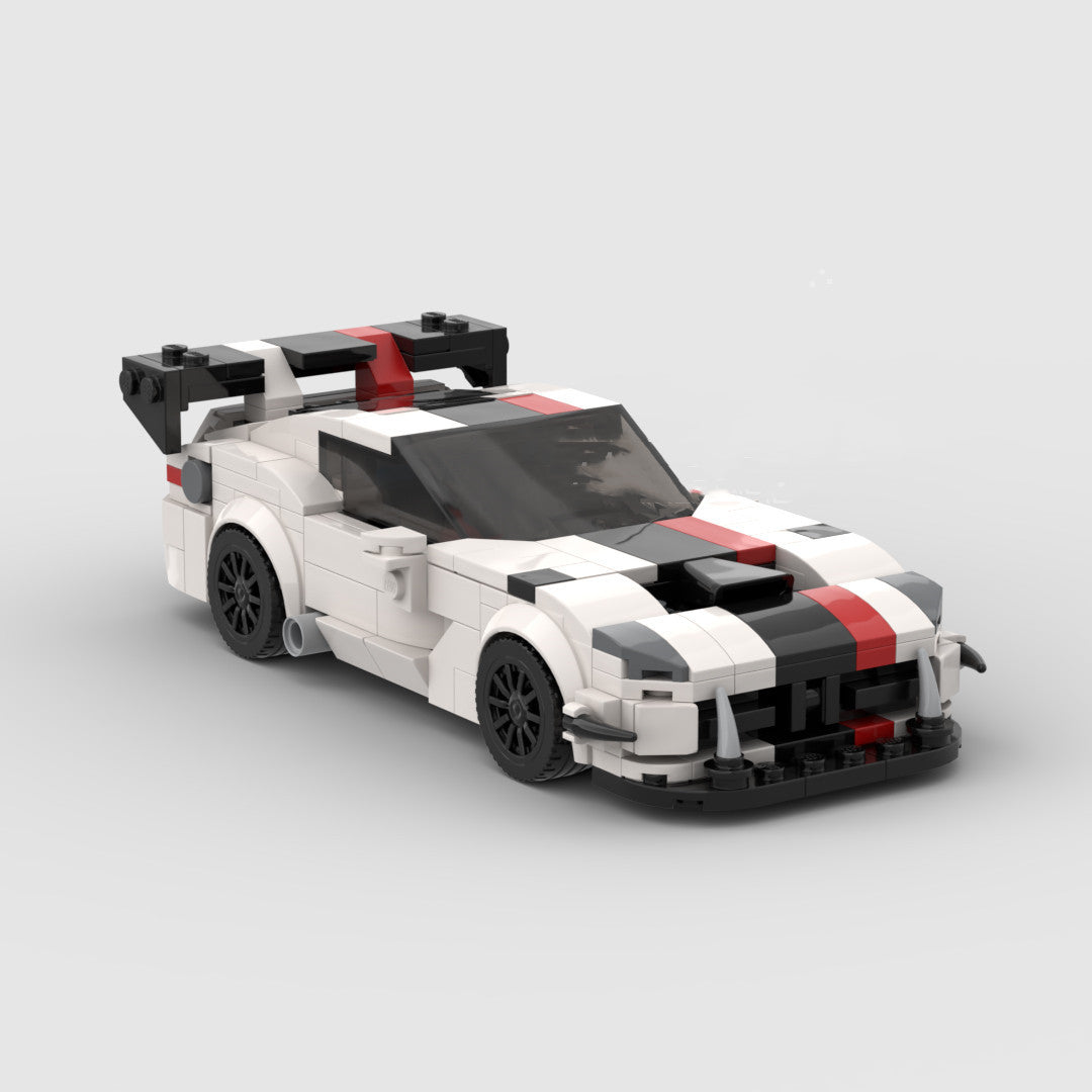 Boy Model Puzzle Assembled Toy 241d670a a4be 4e12 a0ad 97bbd8d1d08c 4c85c655 dc94 4c03 ad35 8d2f22d5d066