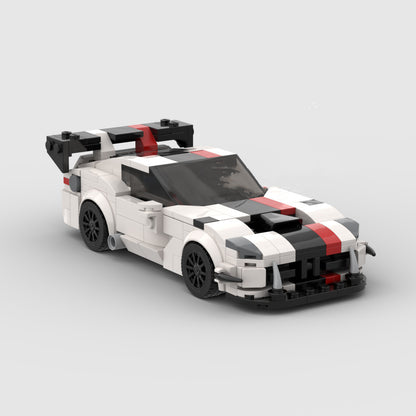 Boy Model Puzzle Assembled Toy 241d670a a4be 4e12 a0ad 97bbd8d1d08c 4c85c655 dc94 4c03 ad35 8d2f22d5d066