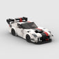 Boy Model Puzzle Assembled Toy 241d670a a4be 4e12 a0ad 97bbd8d1d08c 4c85c655 dc94 4c03 ad35 8d2f22d5d066