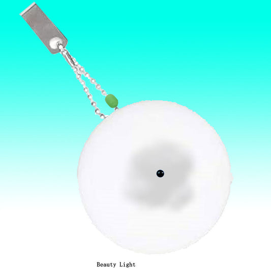 LED Luminous Handbag Light Heart-shaped Small Night Lamp 241d7d5d 55bb 409d 85b6 bc55c8da1df5