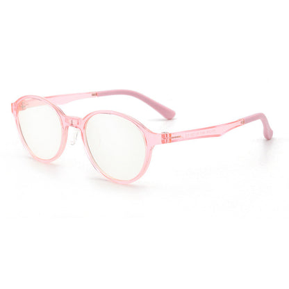Children's anti-blue glasses 2421935330597