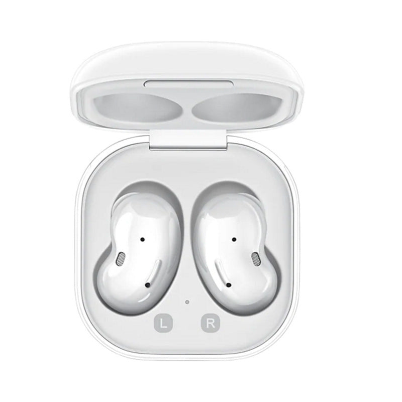 R180 TWS True Wireless Headphones Bluetooth Earphone Sports EarBuds For IOS Android In-Ear Headset Gaming Earphone 2424635339
