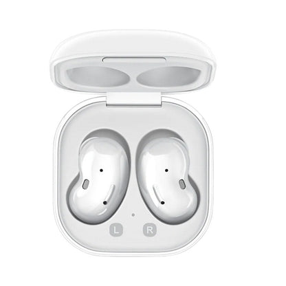 R180 TWS True Wireless Headphones Bluetooth Earphone Sports EarBuds For IOS Android In-Ear Headset Gaming Earphone 2424635339