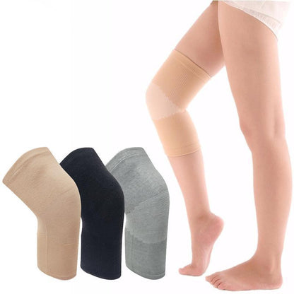 Knee Support for Joint Pain and Arthritis Relief 2425073690962