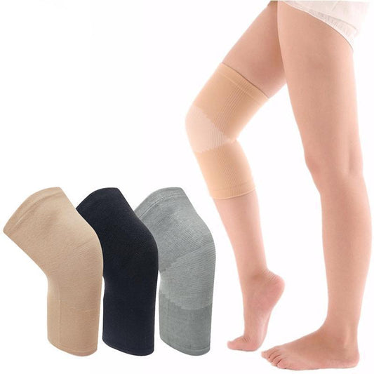 Knee Support for Joint Pain and Arthritis Relief 2425073690962