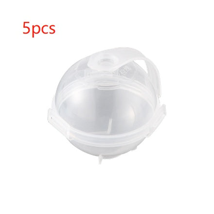 Whiskey Round Ice Hockey Mold Maker Ice Maker Large Spherical Ice Ice Tray In Stock Wholesale 24253d95 d264 4144 b1e5 f5f7b5d