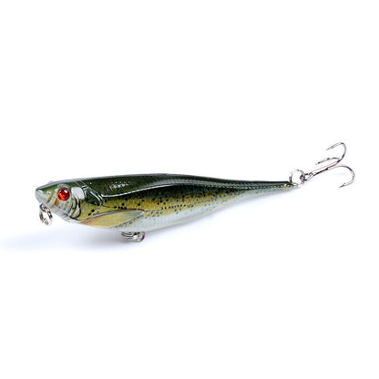 Luya Bait Painted Plastic Fishing Bait 2426206994658 cd546ab1 253a 4394 b11b 41a095fd2274