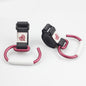 Mommy bag buggy hook 24296163456