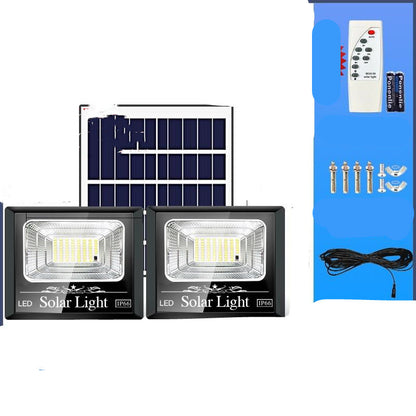 Solar Light Outdoor Garden Light New Countryside 242c2649 2989 4ffe 96fe adb299d914ce
