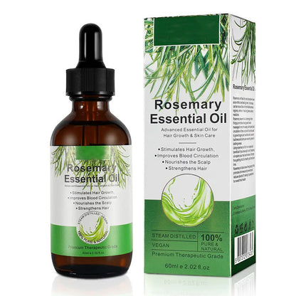 Rosemary Hair Growth 2431db67 e44f 43f6 85a3 c08ff877dd49
