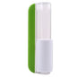 Tomato Chip Slicer Vegetable Fruit Zip Slicer Knife Grape Cutter Chopper Multifunctional Kitchen Tools 243250754392