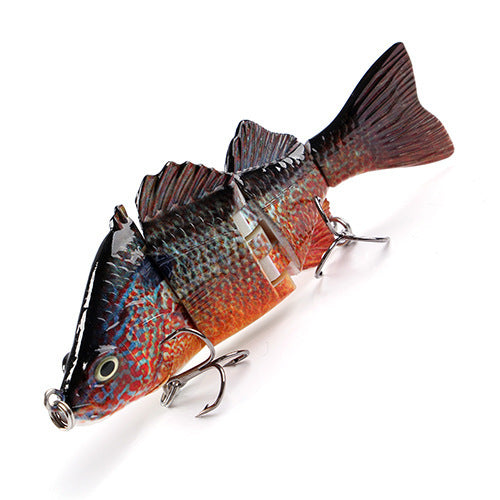 Lure More Than Silver Carp Sections 2433f979 ed44 4e79 8518 5216c31ccc8f 6a093e3e 8c49 40b5 b43b 62e43a606b7b