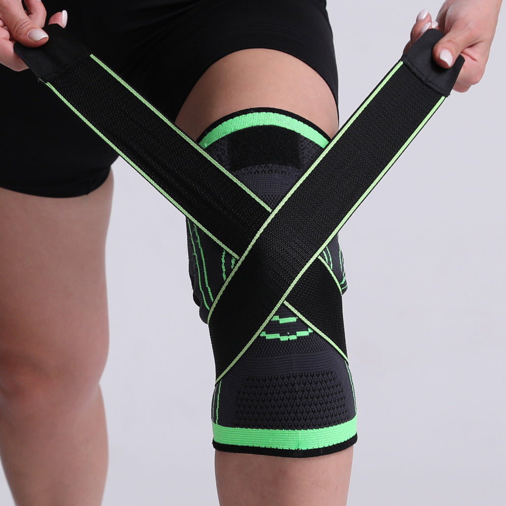 Riding Nylon Knitted Wear-resistant And Breathable 24343454257683