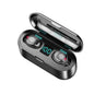 Headphones Waterproof Sports Bluetooth Wireless Headphones 2435993274459 de7ae247 3660 4f8f a295 9139449cb77c