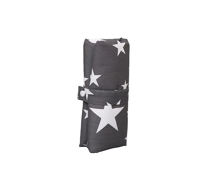 Baby cotton portable diaper changing pad 2436520067640