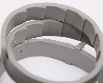 Cat ring dog ring flea and tick prevention child collar 2437466171911