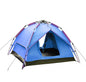 Double deck camping tent 2440072845000