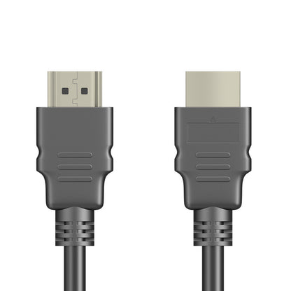 HDMI data cable - 图片 4