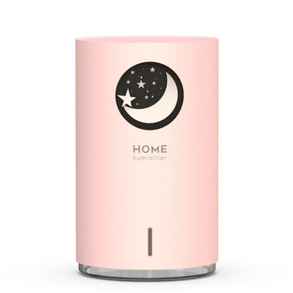 New USB humidifier 2441863846583