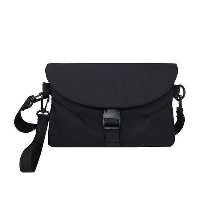 Travel bag backpack men crossbody bag lightweight crossbody bag 2442654245008