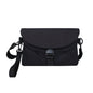 Travel bag backpack men crossbody bag lightweight crossbody bag 2442654245008