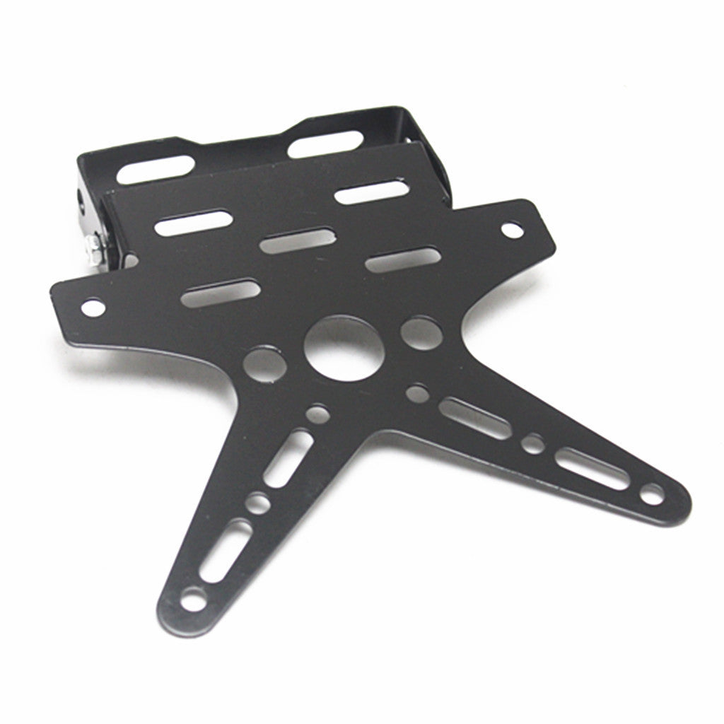 Aluminum Alloy Motorcycle License Plate Frame 2443781b aaf5 4685 89db 1eca318cc3ae 33573f39 1eac 4161 a4cc 7dbcb145fcea