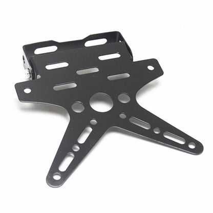 Aluminum Alloy Motorcycle License Plate Frame 2443781b aaf5 4685 89db 1eca318cc3ae 33573f39 1eac 4161 a4cc 7dbcb145fcea