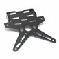 Aluminum Alloy Motorcycle License Plate Frame 2443781b aaf5 4685 89db 1eca318cc3ae 33573f39 1eac 4161 a4cc 7dbcb145fcea