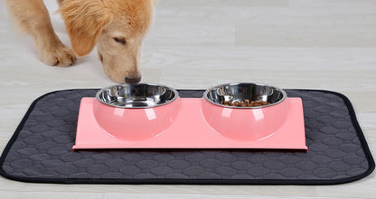 Dog Urine Pad Absorbent Pad Diaper 244392590532